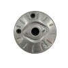 Recambio de servofreno para mercedes-benz clase a (w176) 2.1 cdi cat referencia OEM IAM A2464301230  