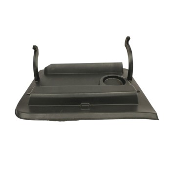 Recambio de guantera para citroën c3 picasso 1.6 16v hdi referencia OEM IAM 8218YF SOLO TAPA 