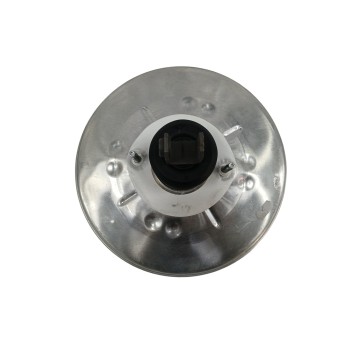 Recambio de servofreno para mercedes-benz clase a (w176) 2.1 cdi cat referencia OEM IAM A2464301230  