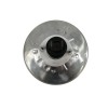 Recambio de servofreno para mercedes-benz clase a (w176) 2.1 cdi cat referencia OEM IAM A2464301230  