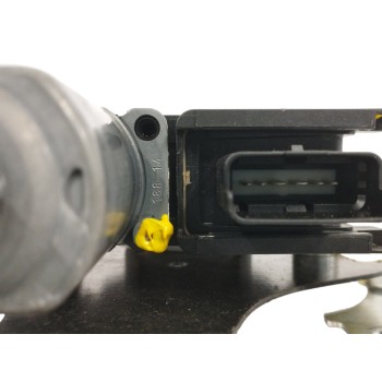 Recambio de elevalunas delantero izquierdo para peugeot 508 2.0 16v hdi fap referencia OEM IAM 9688808280 0130822563 