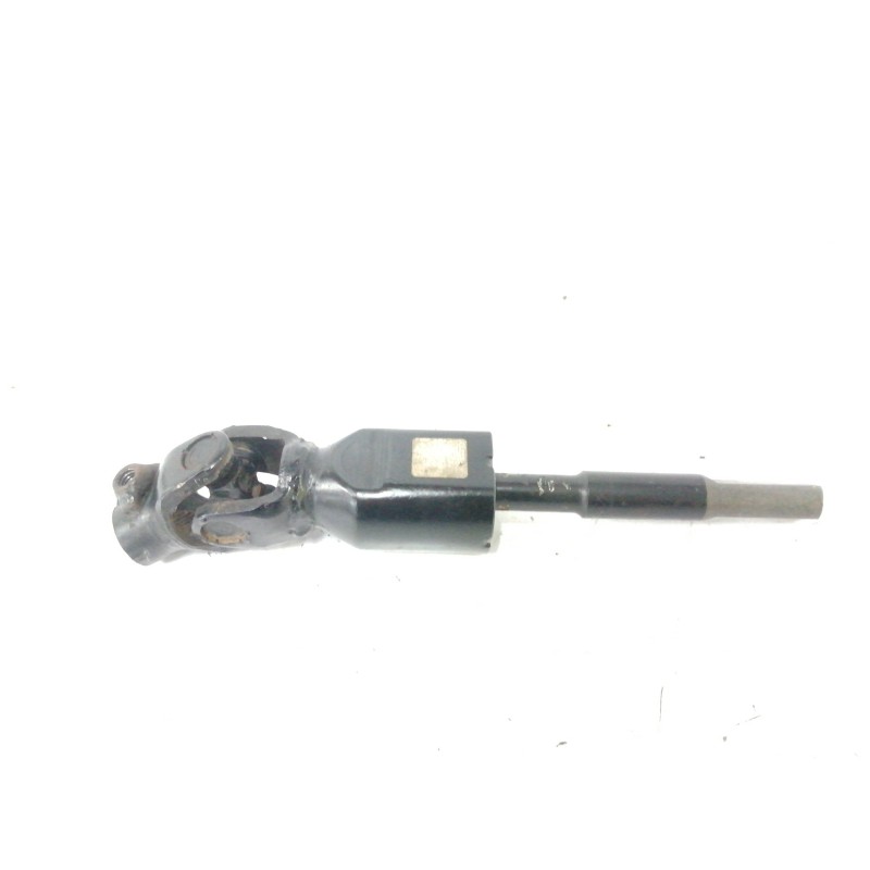 Recambio de rotula columna direccion para nissan almera (n16/e) 1.8 16v cat referencia OEM IAM   