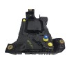 Recambio de deposito adblue para citroën c4 picasso 1.6 blue-hdi fap referencia OEM IAM 9818559280  