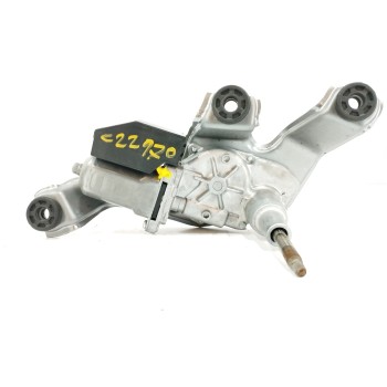 Recambio de motor limpia trasero para toyota verso 1.8 16v cat referencia OEM IAM 851300F030 2596001730 