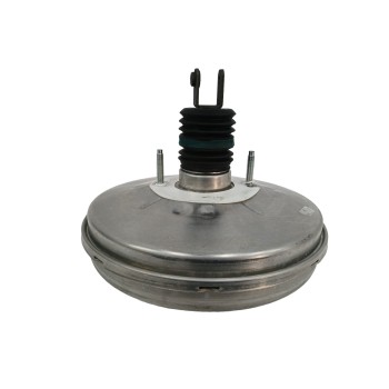 Recambio de servofreno para mercedes-benz clase a (w176) 2.1 cdi cat referencia OEM IAM A2464301230  