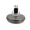 Recambio de servofreno para mercedes-benz clase a (w176) 2.1 cdi cat referencia OEM IAM A2464301230  