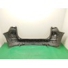 Recambio de paragolpes trasero para citroën c4 picasso 1.6 hdi fap referencia OEM IAM 9680518277  