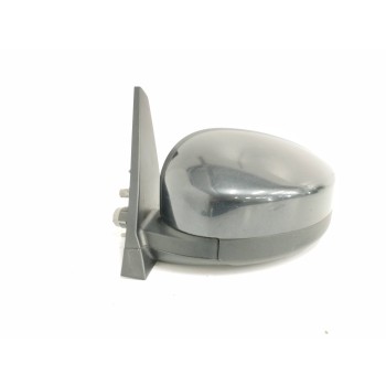 Recambio de retrovisor izquierdo para renault espace iv (jk0) dci turbodiesel referencia OEM IAM  7 CABLES 