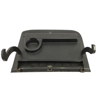 Recambio de guantera para citroën c3 picasso 1.6 16v hdi referencia OEM IAM 8218YF SOLO TAPA 