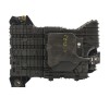 Recambio de deposito adblue para citroën c4 picasso 1.6 blue-hdi fap referencia OEM IAM 9818559280  