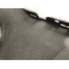 Recambio de paragolpes trasero para citroën c4 picasso 1.6 hdi fap referencia OEM IAM 9680518277  