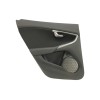 Recambio de guarnecido puerta trasera izquierda para volvo v40 1.6 diesel cat referencia OEM IAM 1319940  