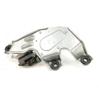 Recambio de motor limpia trasero para toyota verso 1.8 16v cat referencia OEM IAM 851300F030 2596001730 