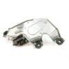Recambio de motor limpia trasero para toyota verso 1.8 16v cat referencia OEM IAM 851300F030 2596001730 