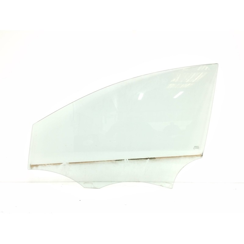 Recambio de luna delantera izquierda para seat ibiza (6j5) 1.6 tdi referencia OEM IAM   