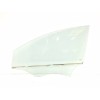 Recambio de luna delantera izquierda para seat ibiza (6j5) 1.6 tdi referencia OEM IAM   