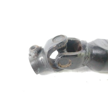 Recambio de rotula columna direccion para nissan almera (n16/e) 1.8 16v cat referencia OEM IAM   