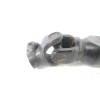 Recambio de rotula columna direccion para nissan almera (n16/e) 1.8 16v cat referencia OEM IAM   