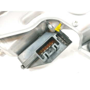 Recambio de motor limpia trasero para toyota verso 1.8 16v cat referencia OEM IAM 851300F030 2596001730 