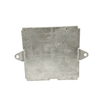 CENTRALITA MOTOR UCE 37820RBAG03 