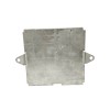 Recambio de centralita motor uce para honda accord berlina (cl/cn) 2.0 vtec cat referencia OEM IAM 37820RBAG03  