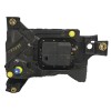 Recambio de deposito adblue para citroën c4 picasso 1.6 blue-hdi fap referencia OEM IAM 9818559280  