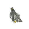 Recambio de retrovisor izquierdo para renault espace iv (jk0) dci turbodiesel referencia OEM IAM  7 CABLES 