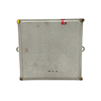 Recambio de centralita motor uce para honda accord berlina (cl/cn) 2.0 vtec cat referencia OEM IAM 37820RBAG03  