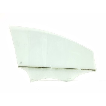 Recambio de luna delantera izquierda para seat ibiza (6j5) 1.6 tdi referencia OEM IAM   