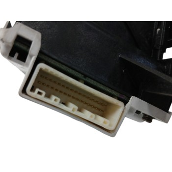 Recambio de cuadro instrumentos para toyota prius (nhw20) 1.5 cat referencia OEM IAM 8380047251B 769362060L 