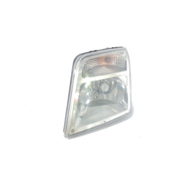 Recambio de faro izquierdo para ford tourneo connect (tc7) 1.8 tdci cat referencia OEM IAM 2T1413005 39140748 