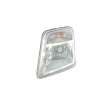 Recambio de faro izquierdo para ford tourneo connect (tc7) 1.8 tdci cat referencia OEM IAM 2T1413005 39140748 