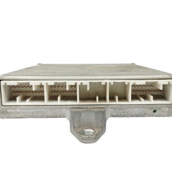 Recambio de centralita motor uce para honda accord berlina (cl/cn) 2.0 vtec cat referencia OEM IAM 37820RBAG03  