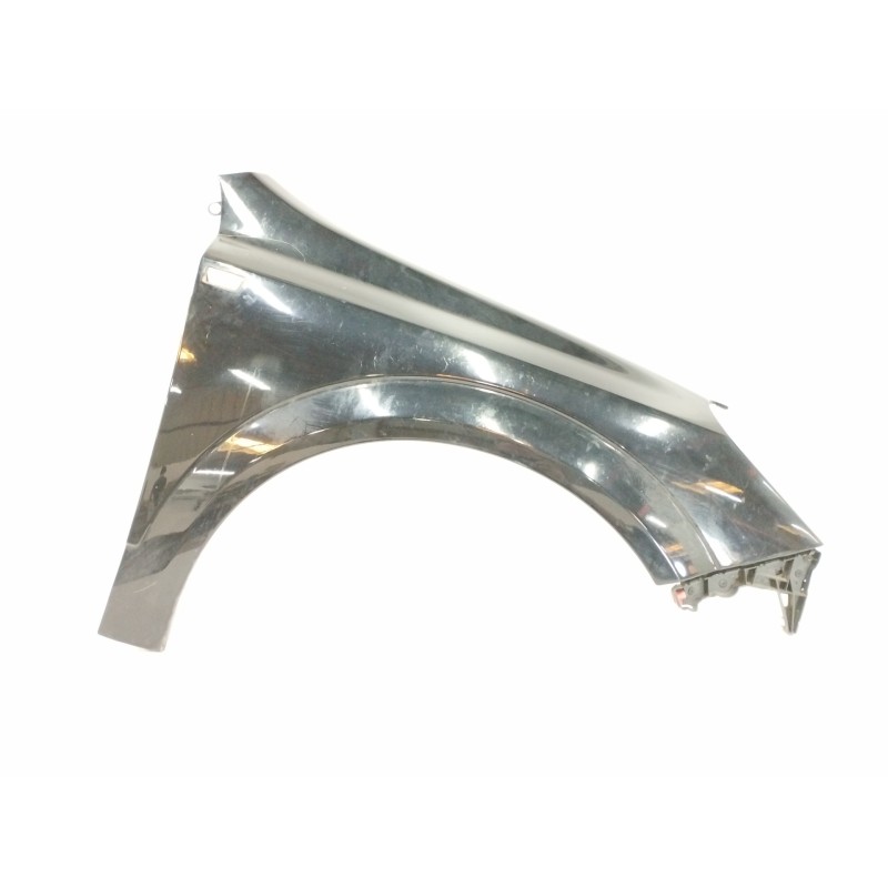 Recambio de aleta delantera derecha para opel astra h caravan enjoy referencia OEM IAM   