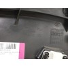 Recambio de guarnecido puerta trasera izquierda para volvo v40 1.6 diesel cat referencia OEM IAM 1319940  