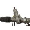 Recambio de cremallera direccion para ssangyong musso 2.9 turbodiesel cat referencia OEM IAM 4650005750  