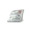 Recambio de faro izquierdo para ford tourneo connect (tc7) 1.8 tdci cat referencia OEM IAM 2T1413005 39140748 