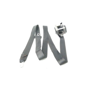 CINTURON SEGURIDAD DELANTERO DERECHO 5P0857706B 