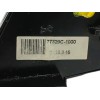 Recambio de mando volante para hyundai h350 kasten 2.5 crdi cat referencia OEM IAM 77329C1000  