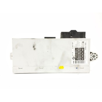 MODULO ELECTRONICO 61356943857 