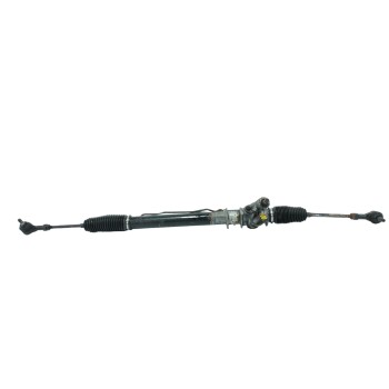 Recambio de cremallera direccion para ssangyong musso 2.9 turbodiesel cat referencia OEM IAM 4650005750  