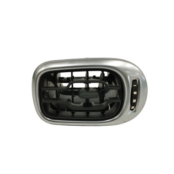 Recambio de rejilla aireadora para citroën c3 picasso 1.6 16v hdi referencia OEM IAM 9682570377 LADO IZQUIERDO 