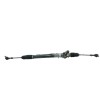 Recambio de cremallera direccion para ssangyong musso 2.9 turbodiesel cat referencia OEM IAM 4650005750  