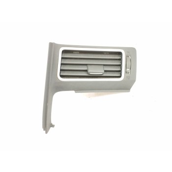 Recambio de rejilla delantera para toyota verso 1.8 16v cat referencia OEM IAM 556800F030 CENTRAL DERECHA 