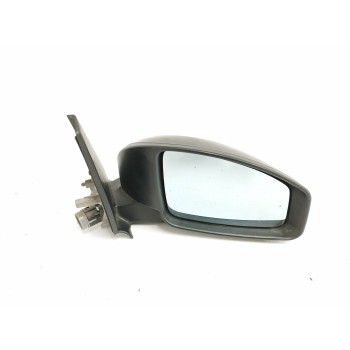 Recambio de retrovisor derecho para renault espace iv (jk0) dci turbodiesel referencia OEM IAM  9 CABLES 