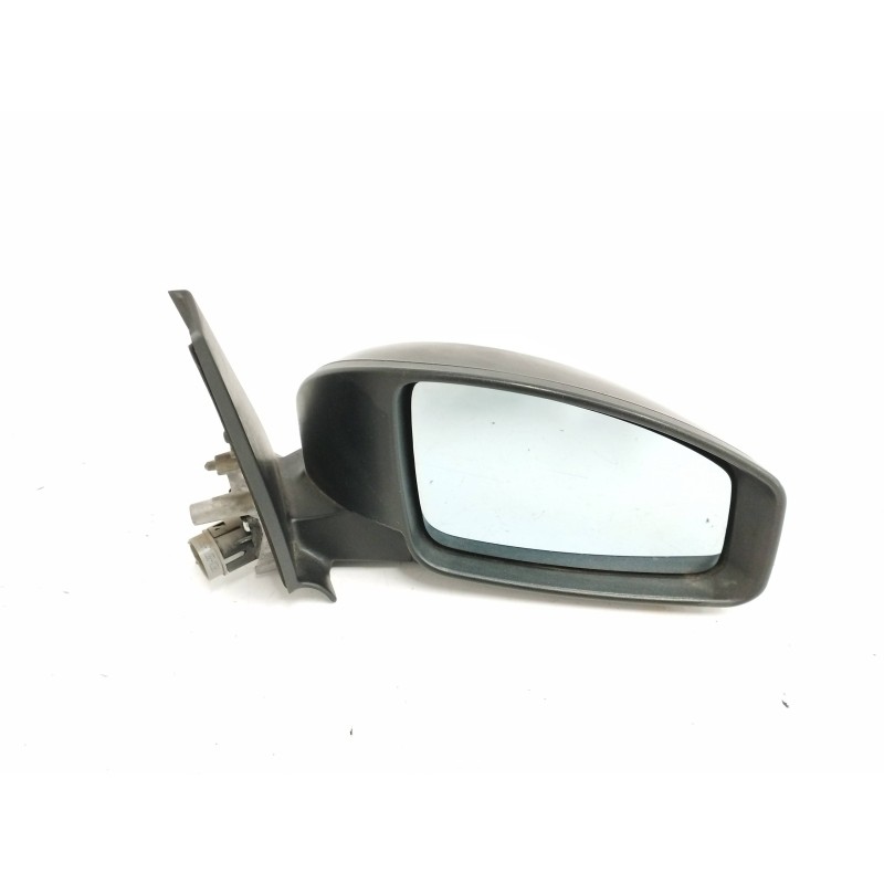 Recambio de retrovisor derecho para renault espace iv (jk0) dci turbodiesel referencia OEM IAM  9 CABLES 