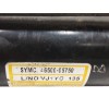 Recambio de cremallera direccion para ssangyong musso 2.9 turbodiesel cat referencia OEM IAM 4650005750  