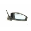 Recambio de retrovisor derecho para renault espace iv (jk0) dci turbodiesel referencia OEM IAM  9 CABLES 