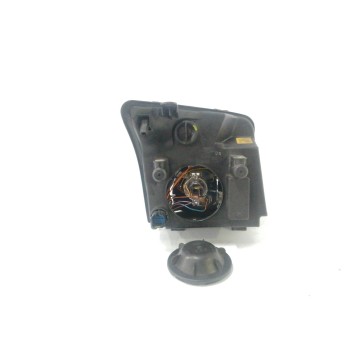 Recambio de faro izquierdo para ford tourneo connect (tc7) 1.8 tdci cat referencia OEM IAM 2T1413005 39140748 
