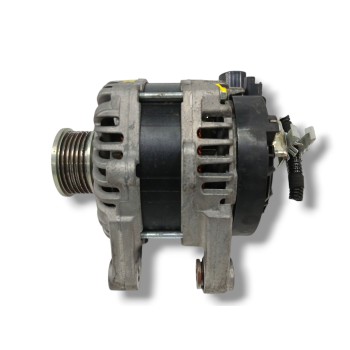 ALTERNADOR 9827171980 